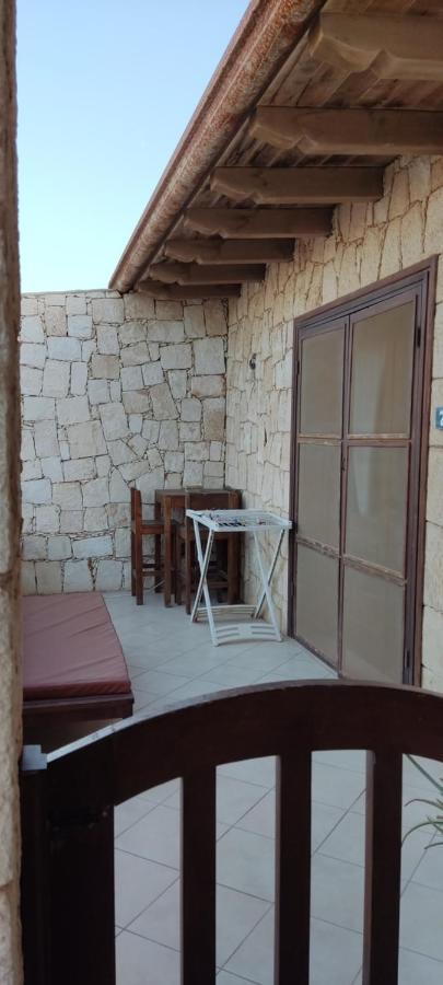 Ca' Greta - Big Apartment Close Estoril Beach Sal Rei Exterior photo